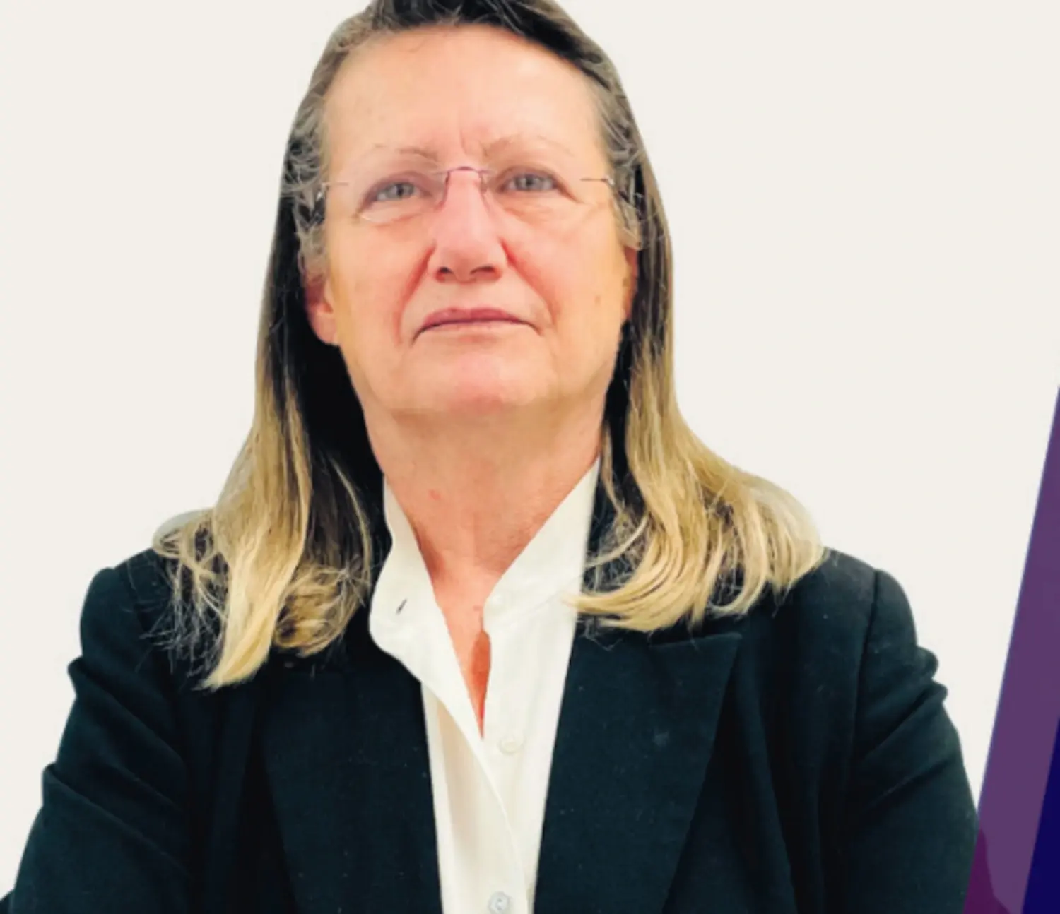 Business Image