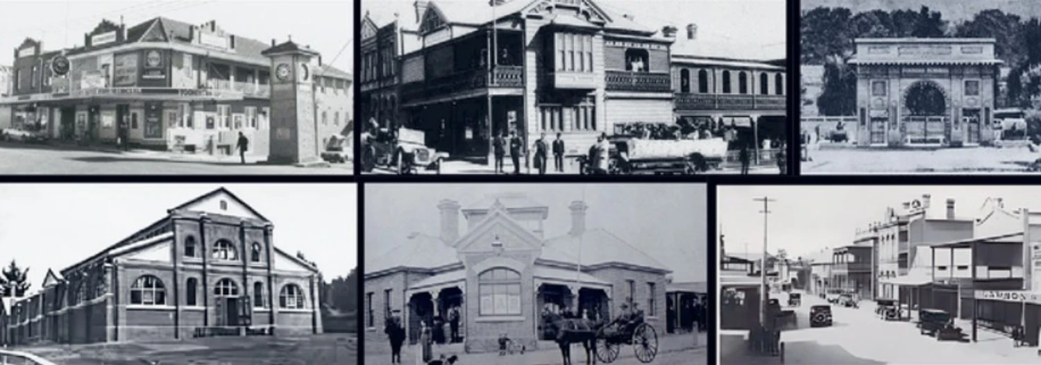 Business Image
