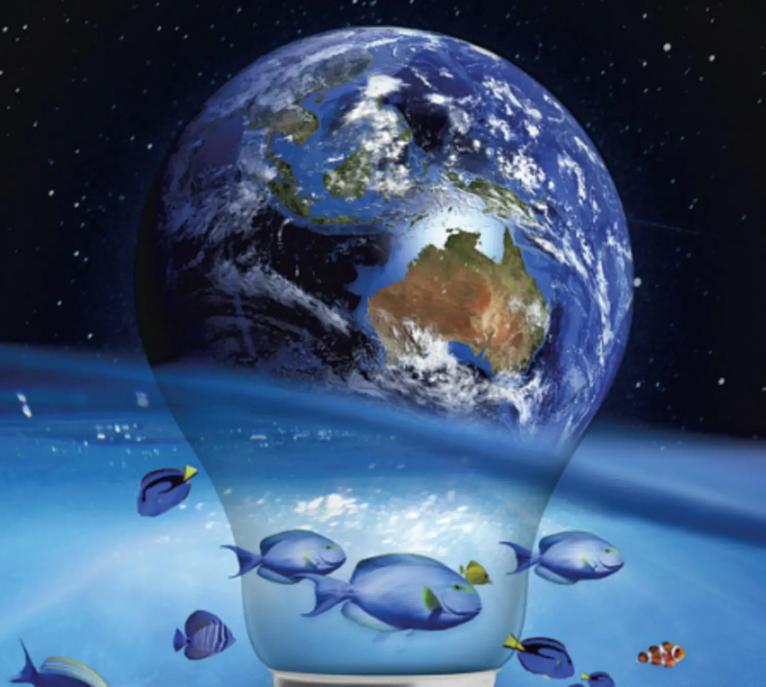 Business Image