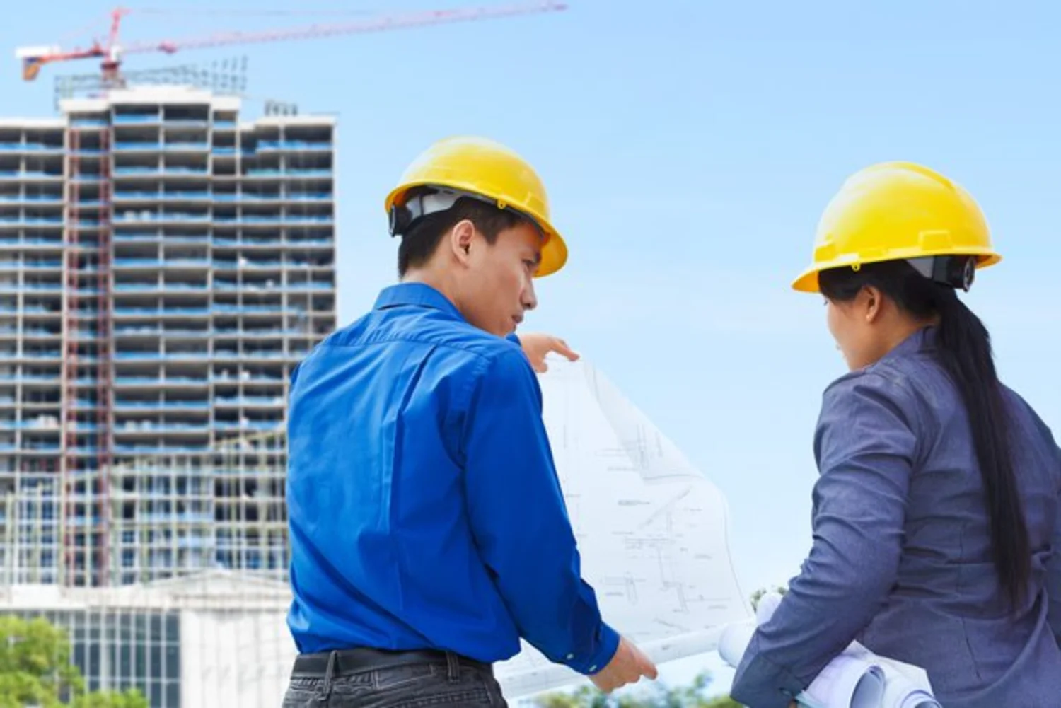 Business Image