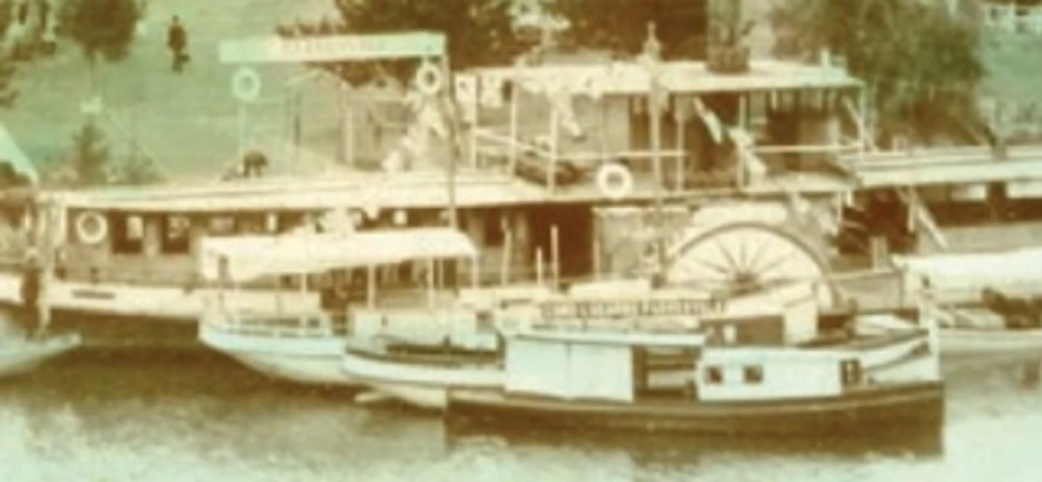Business Image