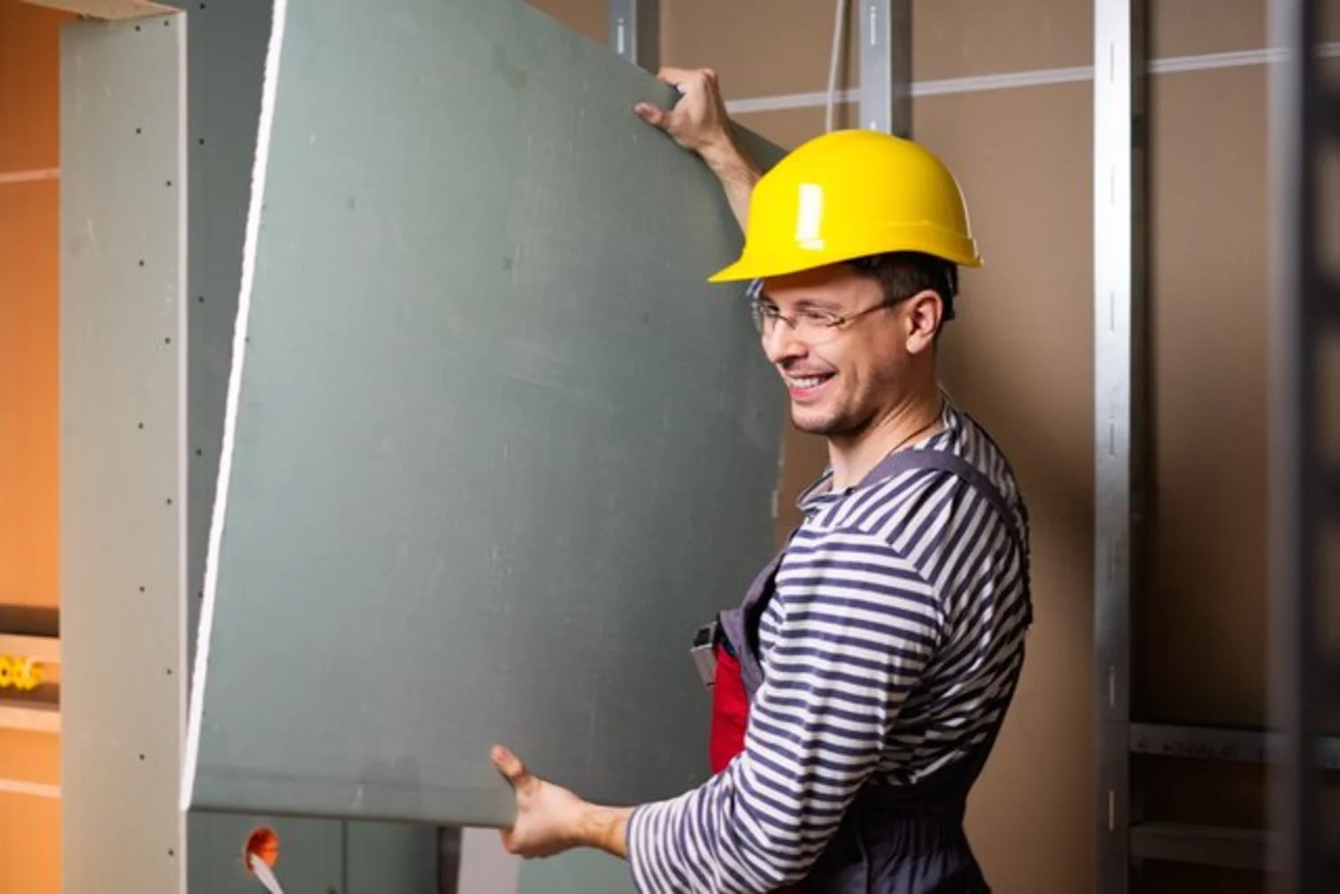 Business Image