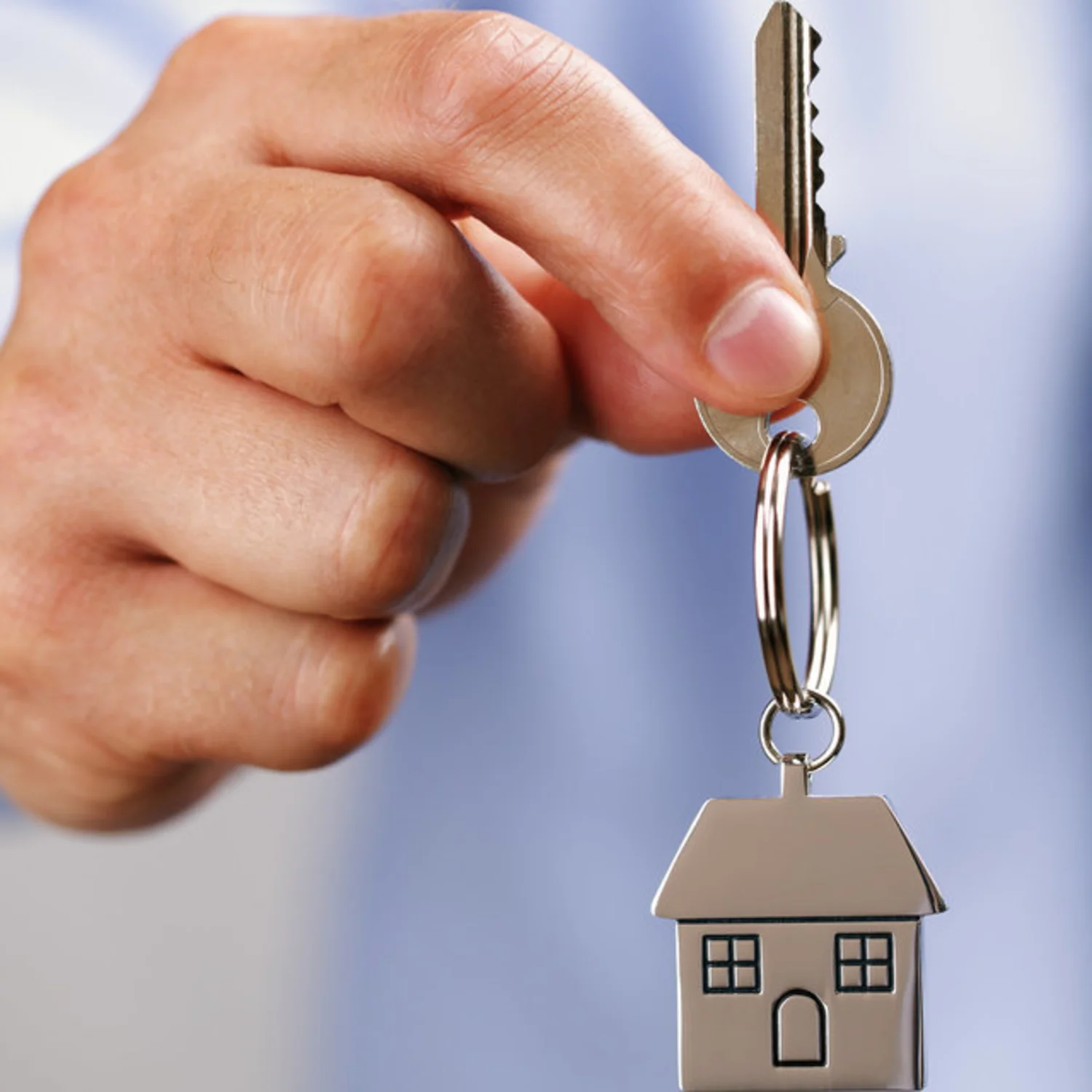 Business Image