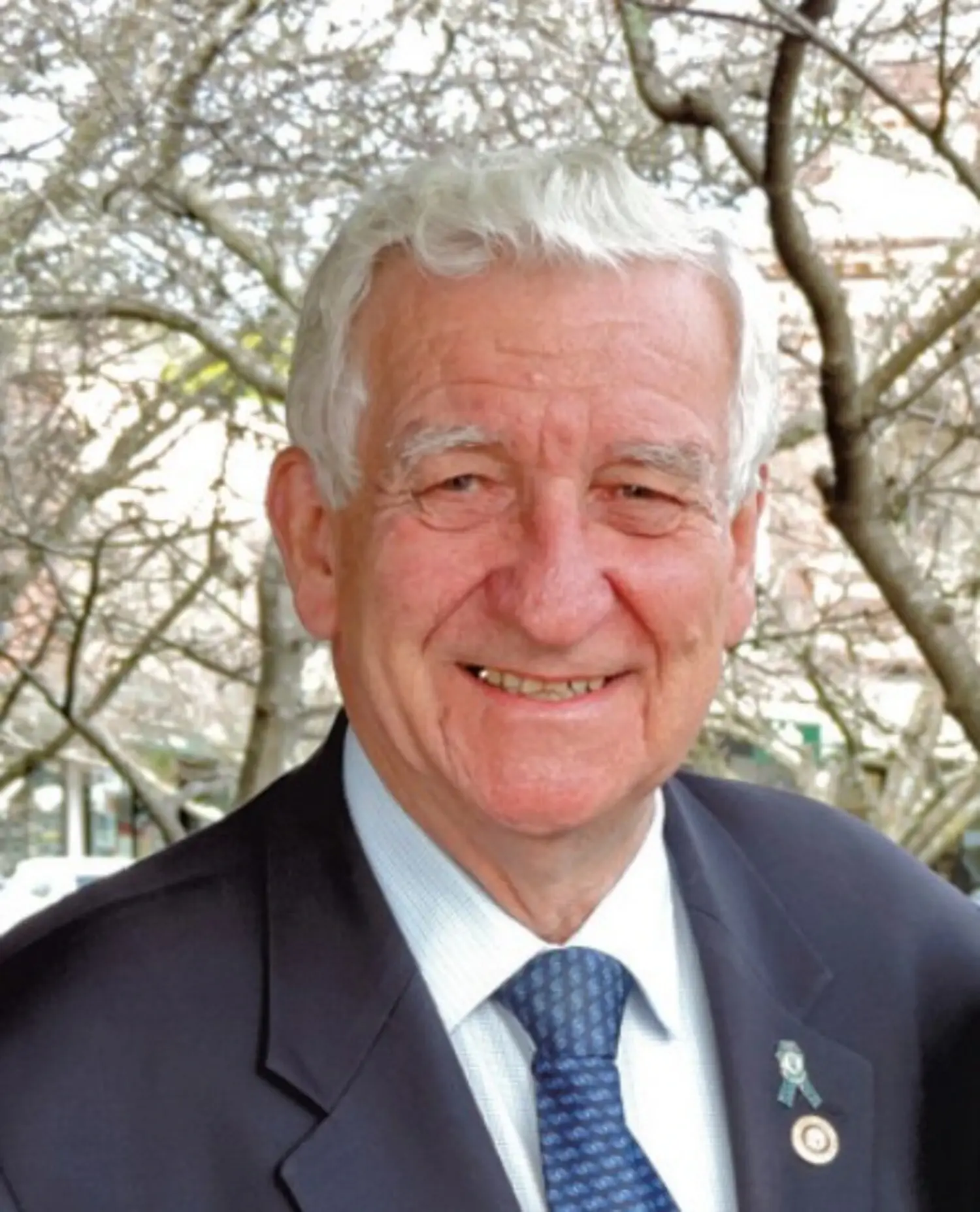 Business Image