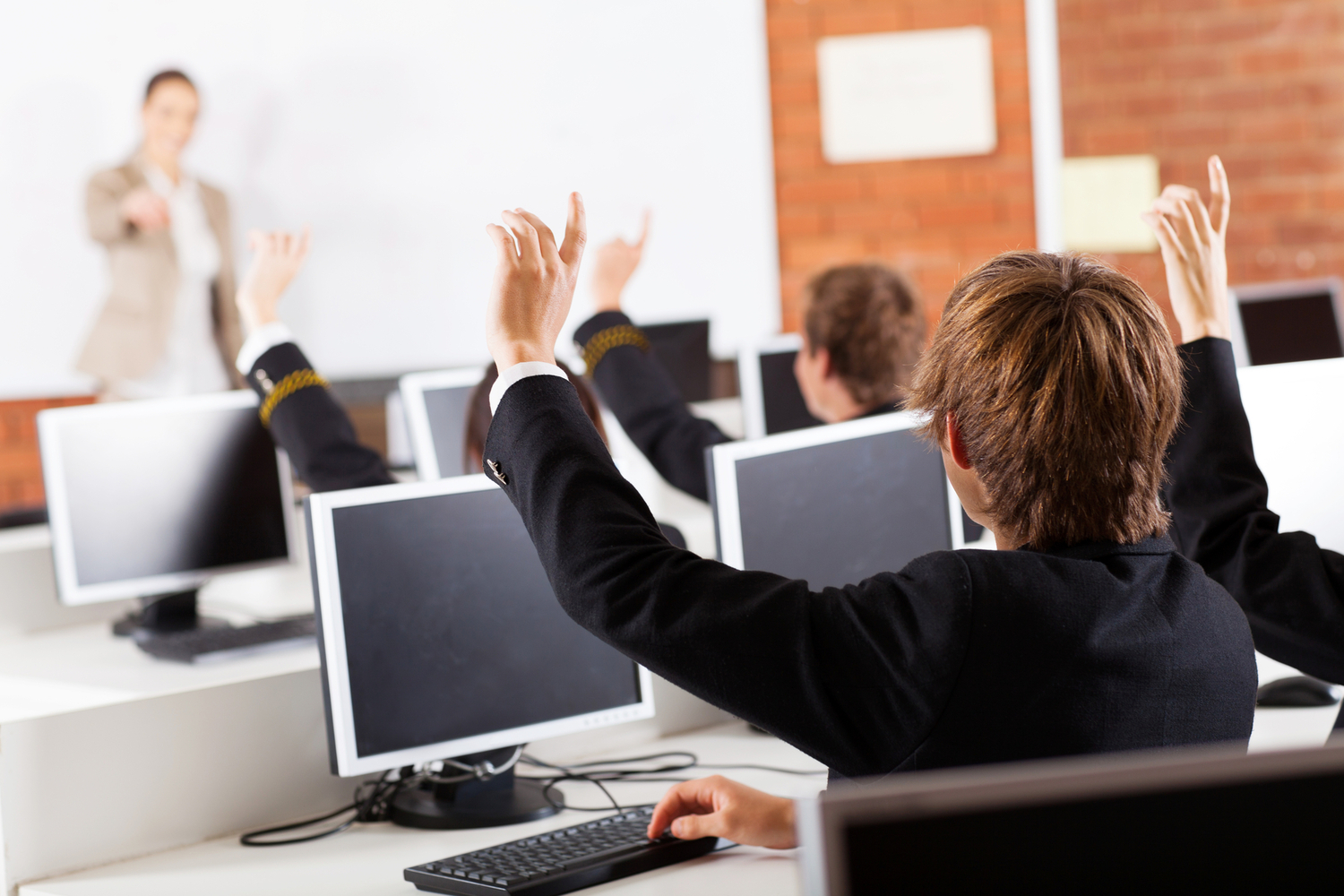 Business Image