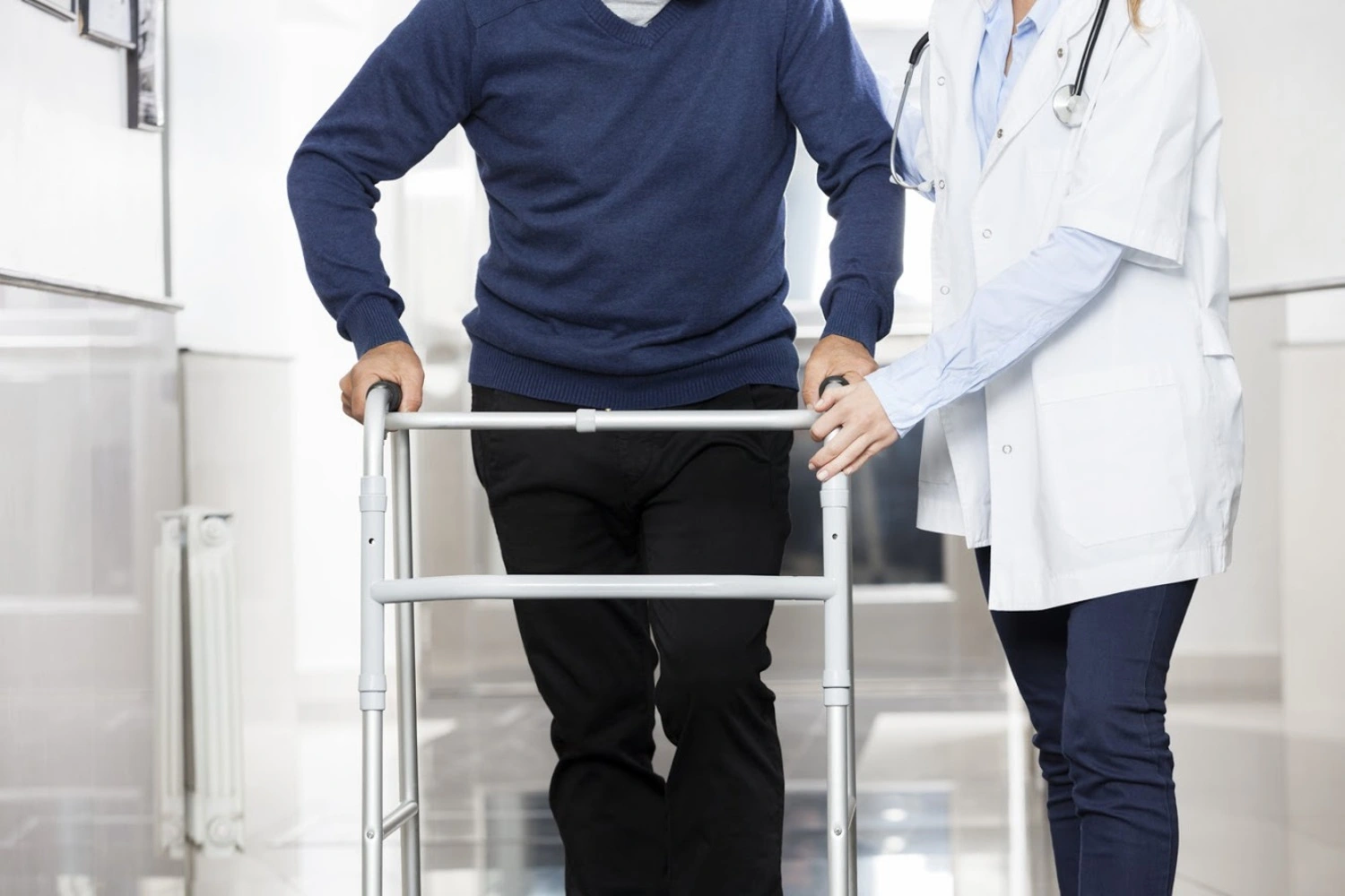 Business Image