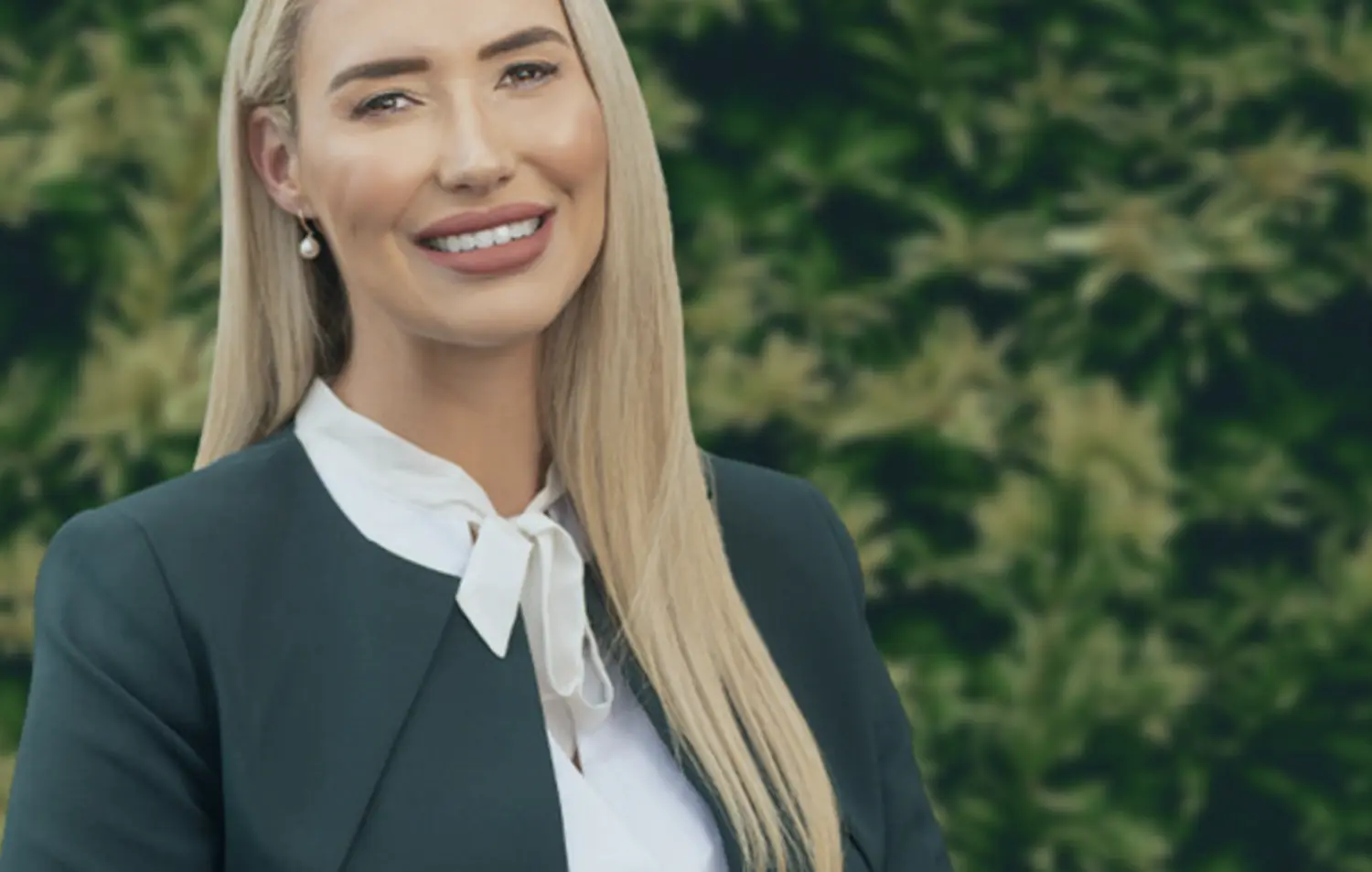 Business Image