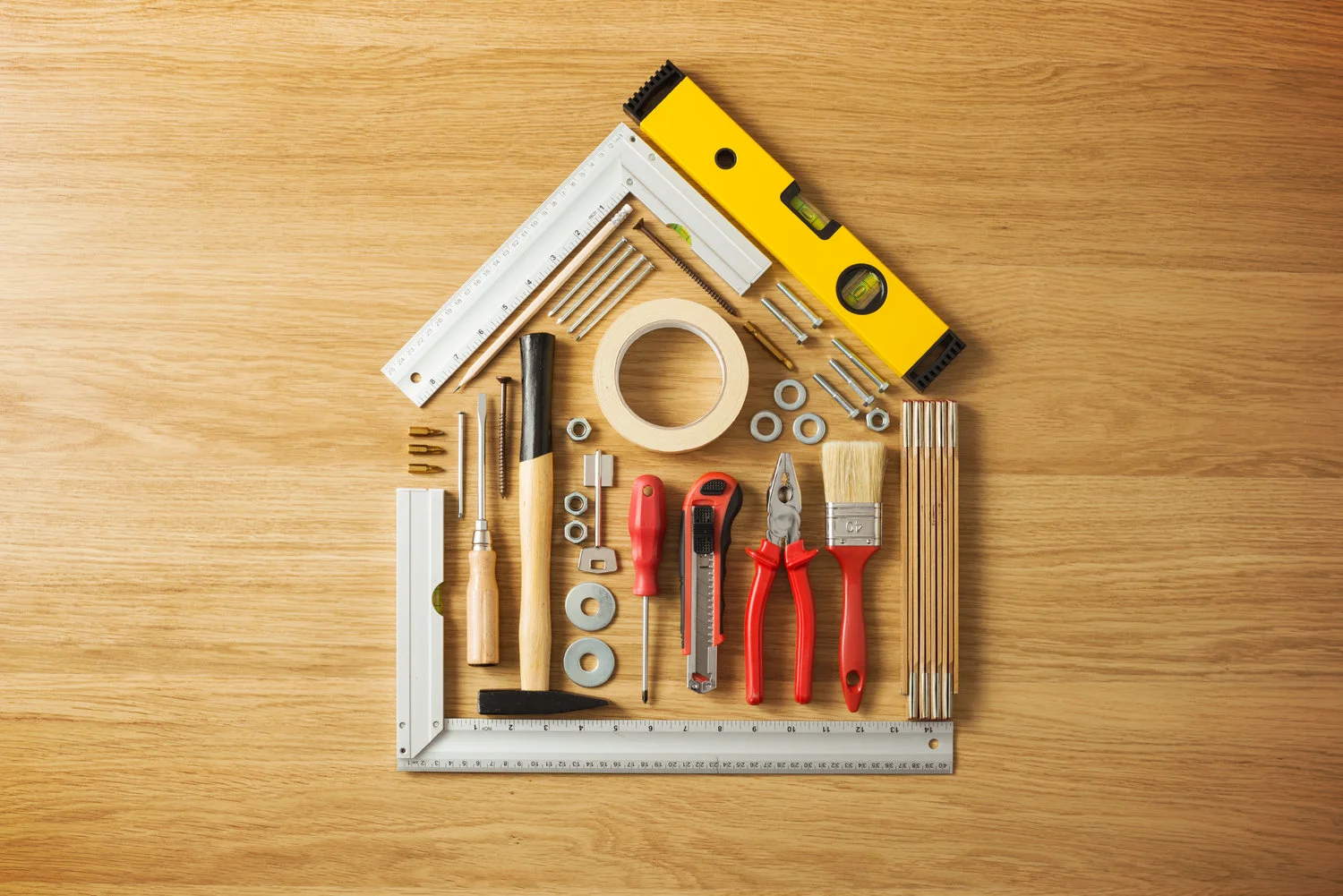 Business Image