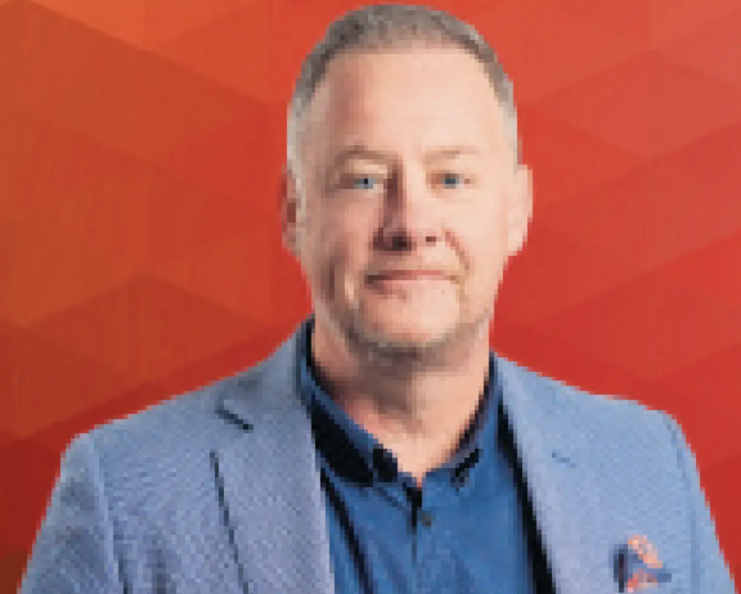 Business Image