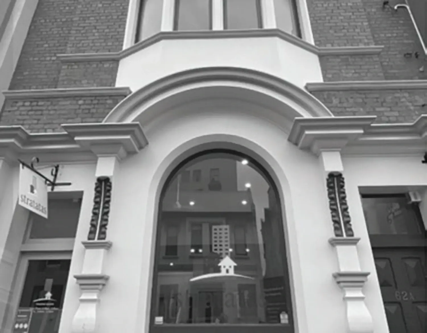 Business Image