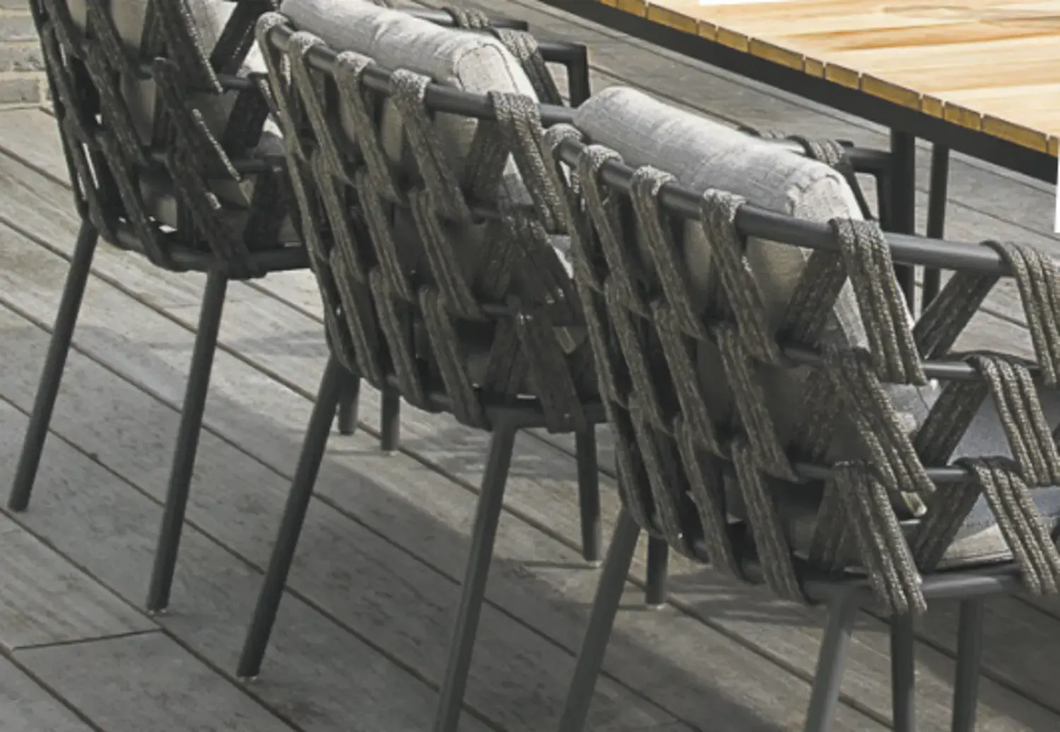 Business Image