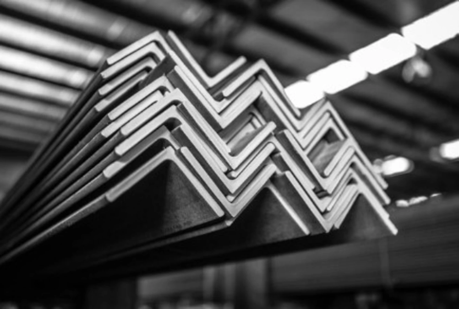Business Image