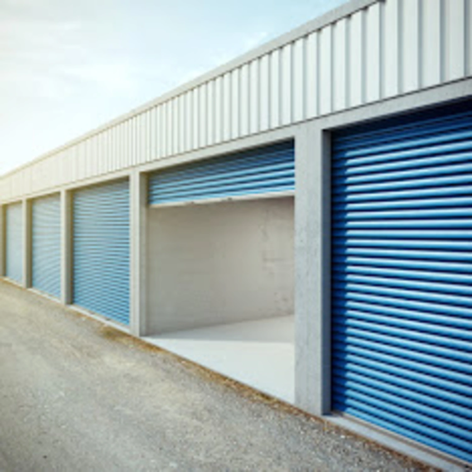 Business Image