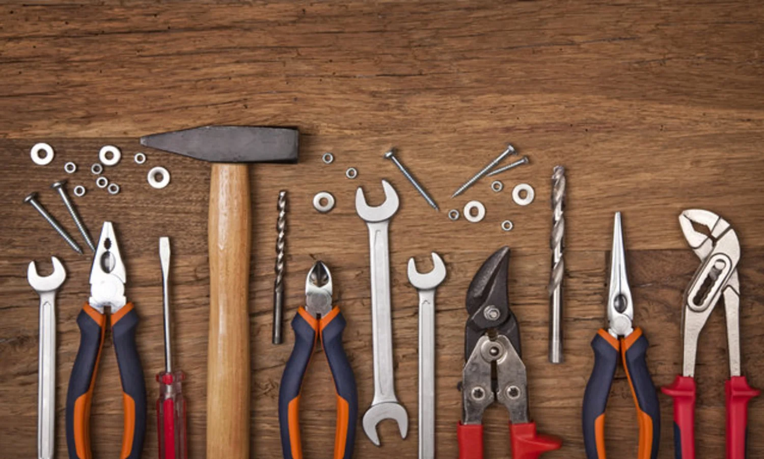 Business Image