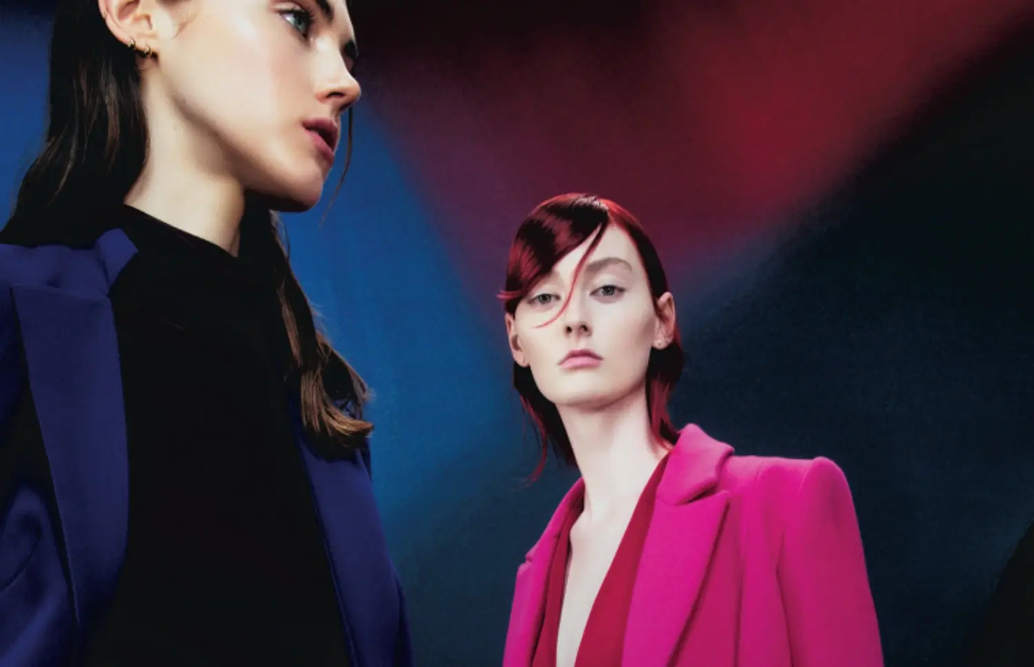 Business Image