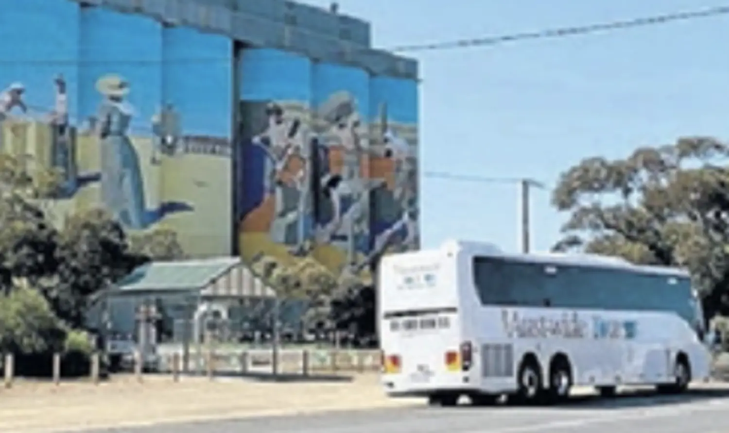 Business Image