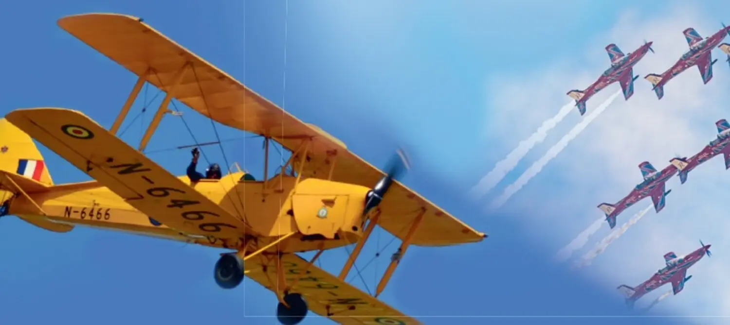 Business Image