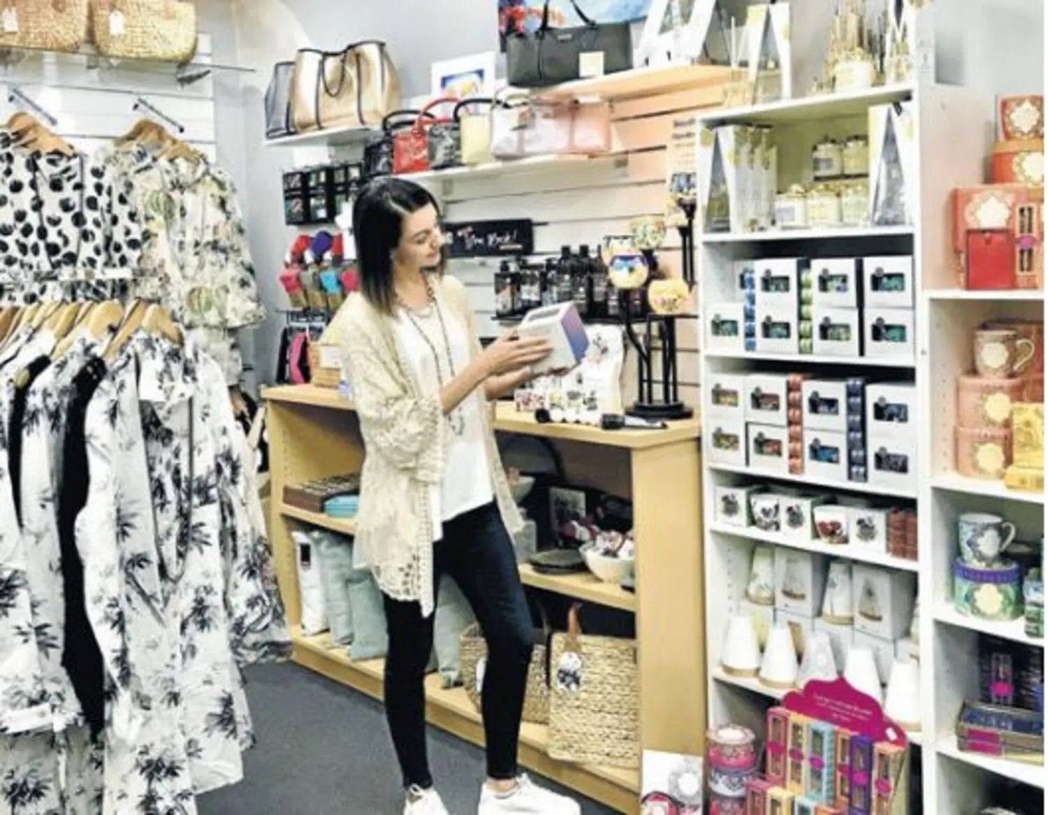 Business Image
