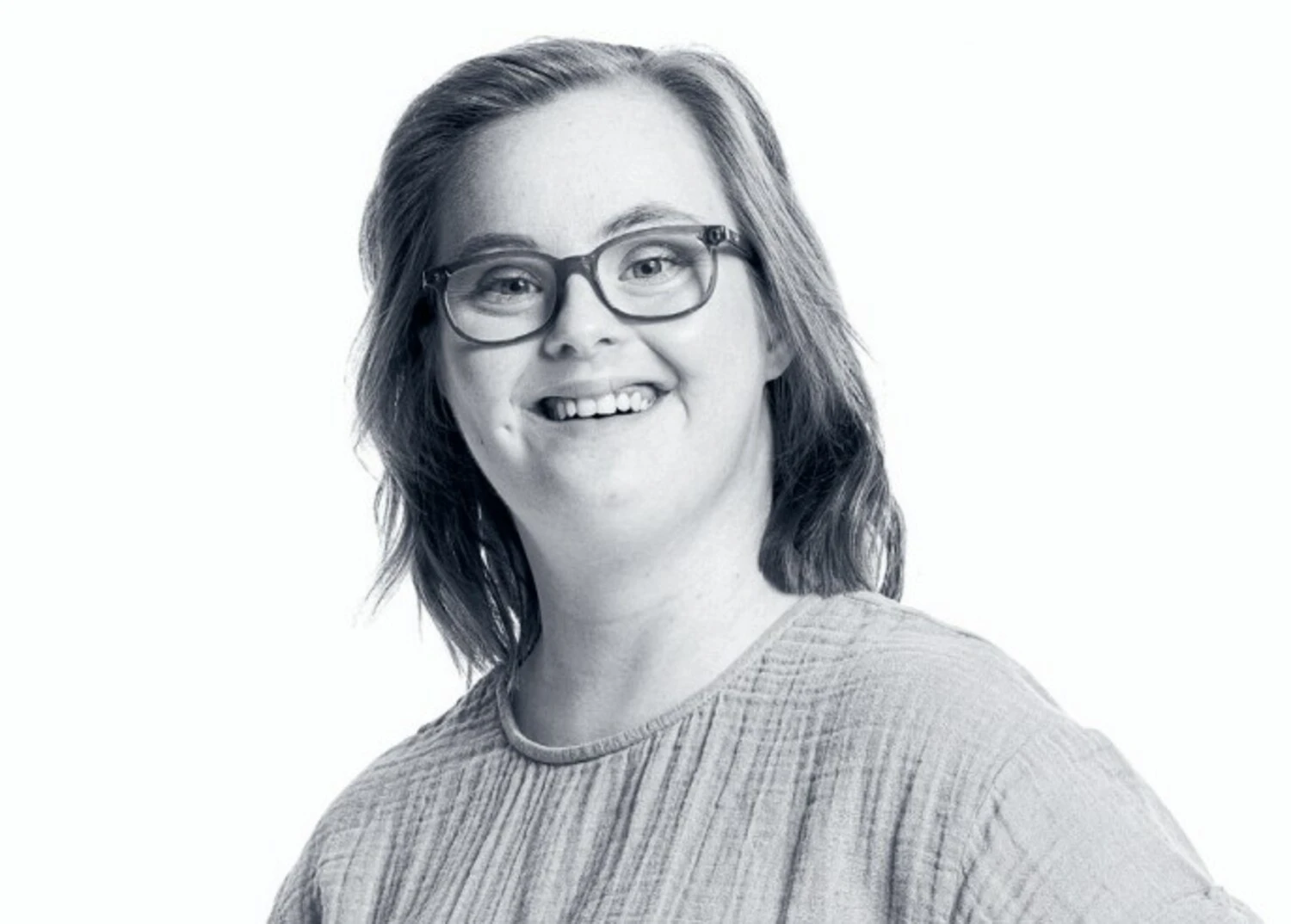 Business Image