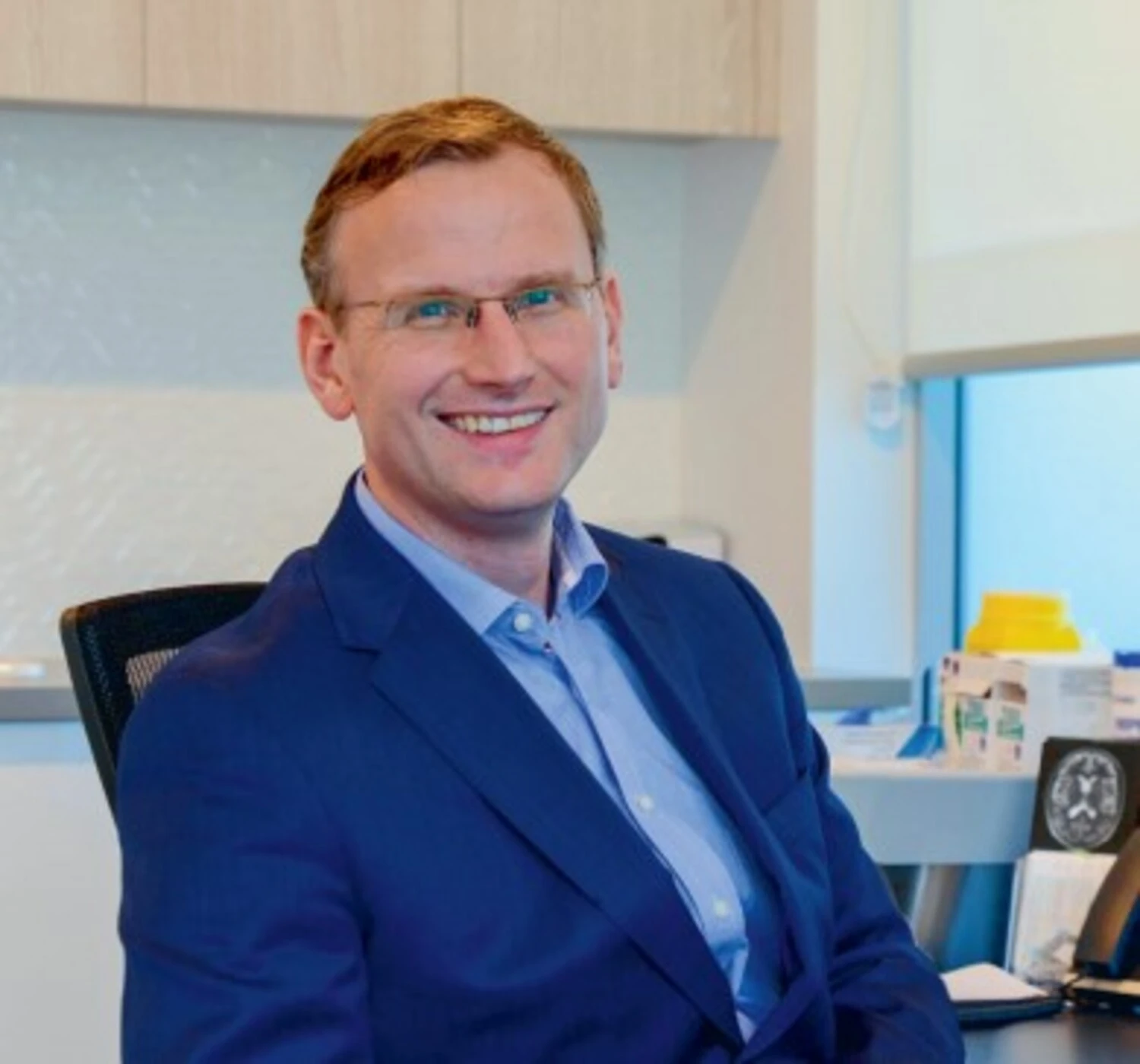 Business Image