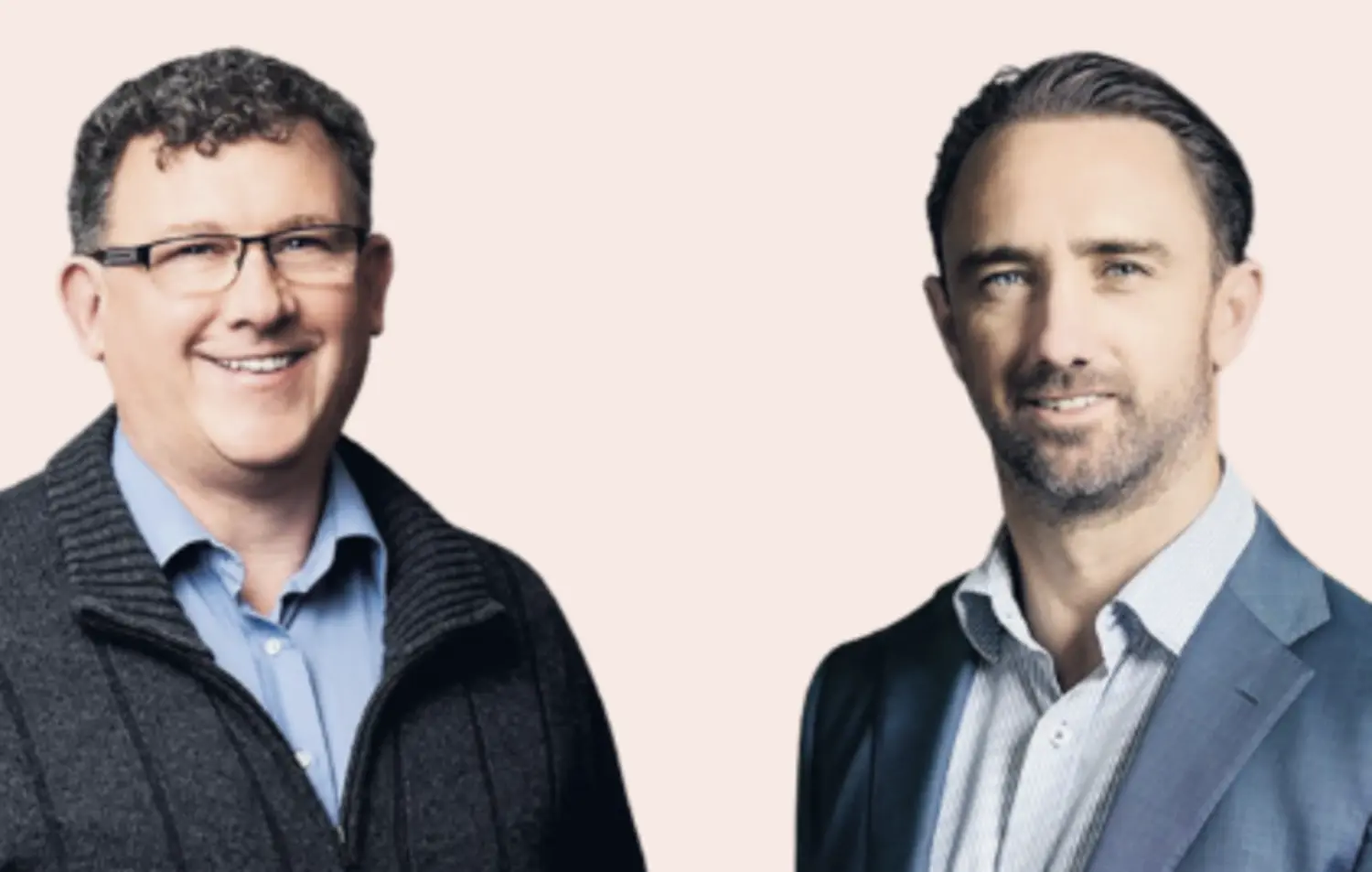 Business Image