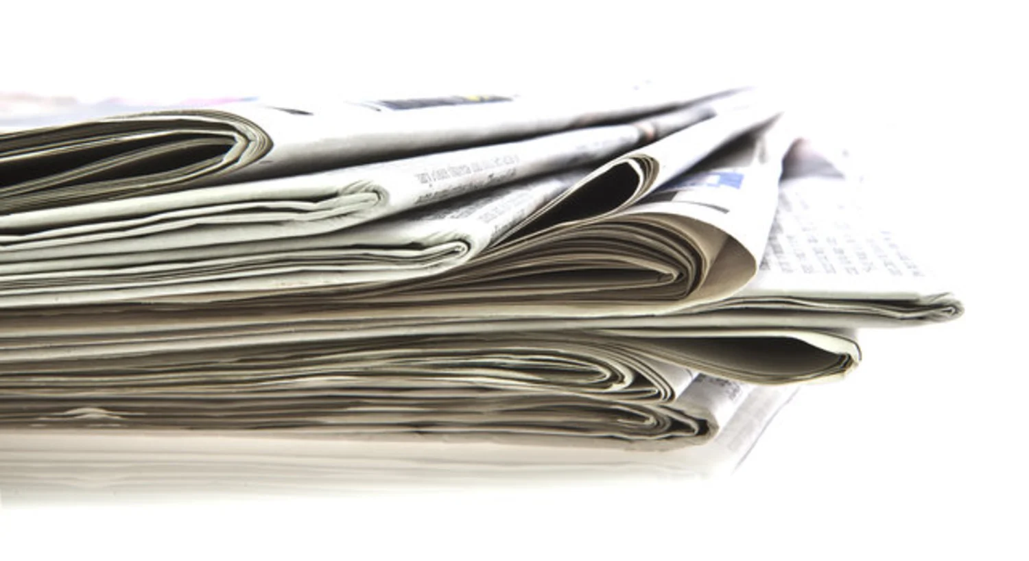 Business Image