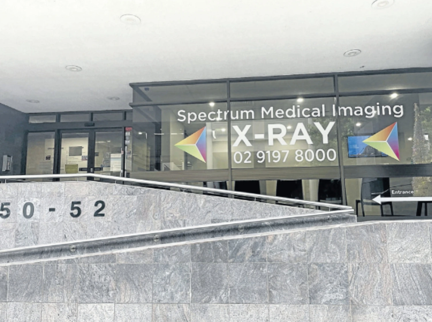 Business Image