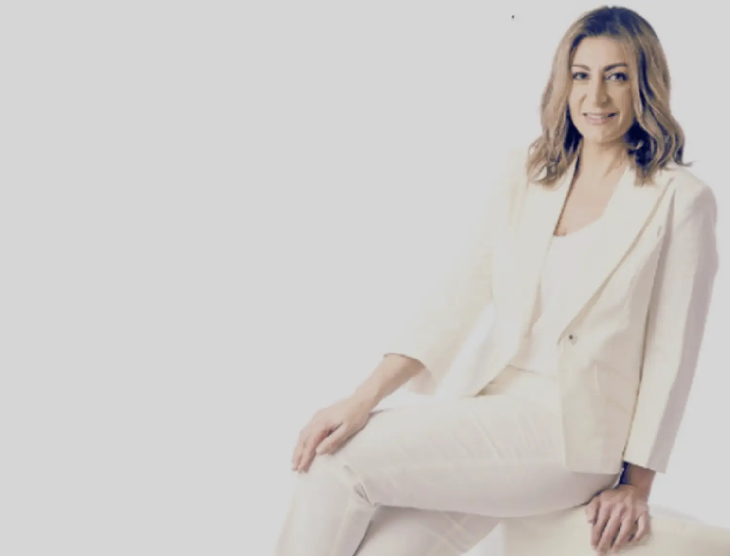 Business Image