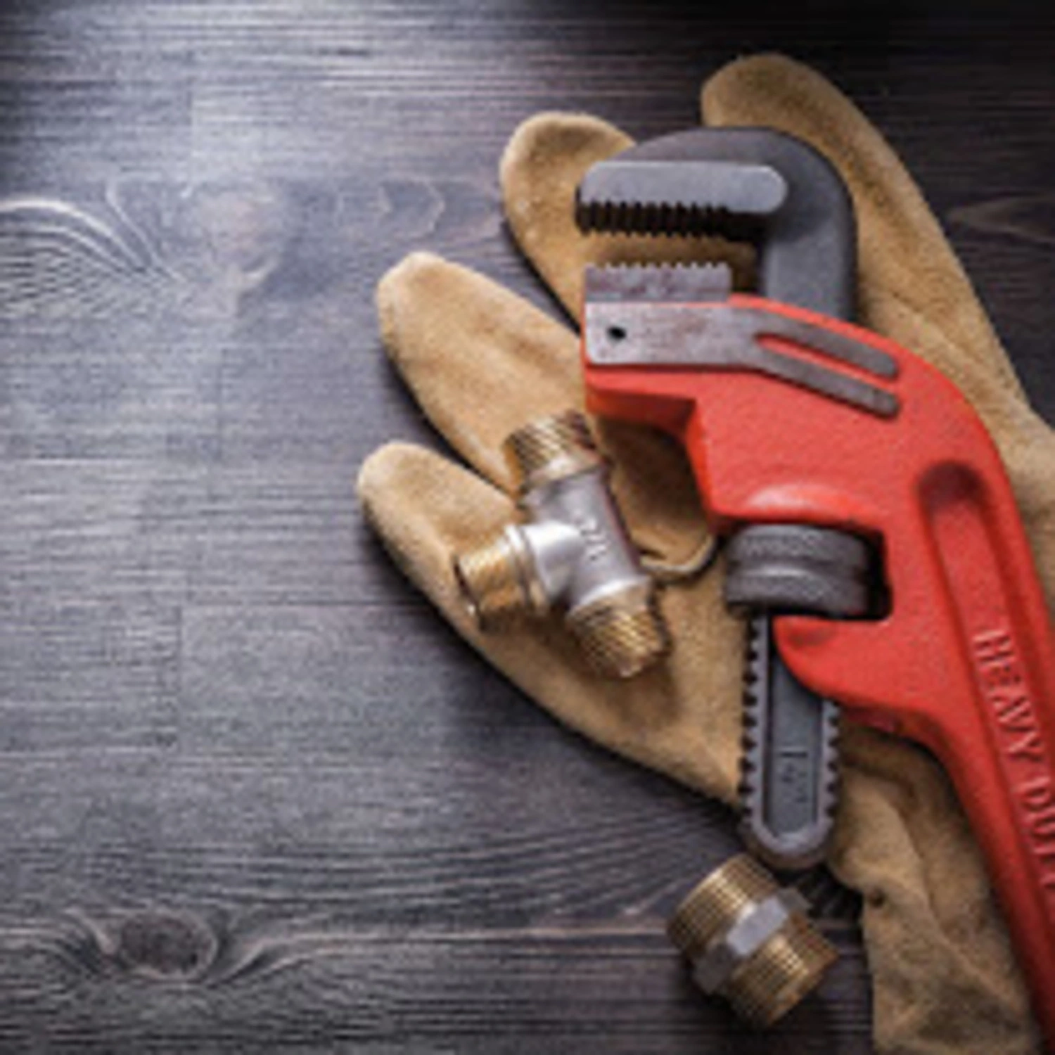 Business Image