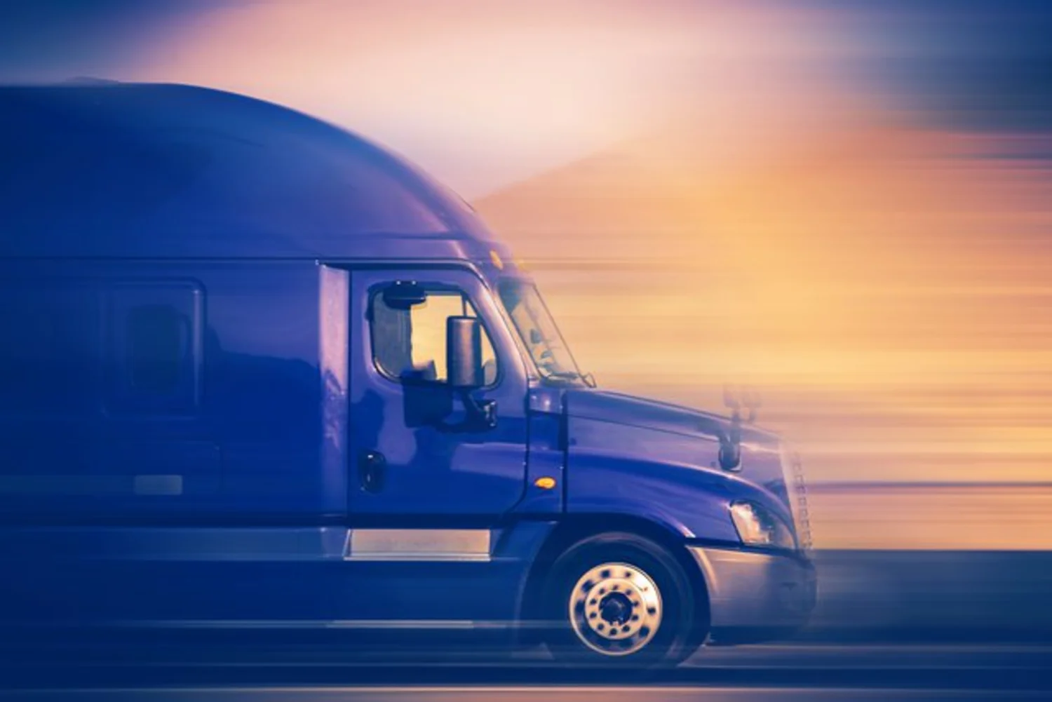 Business Image