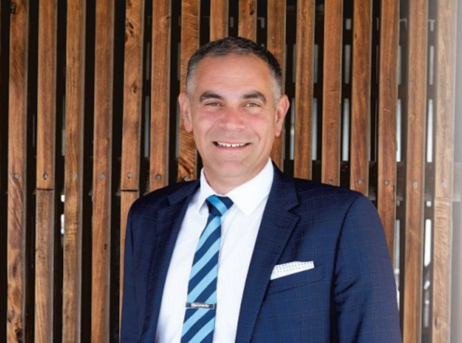 Business Image