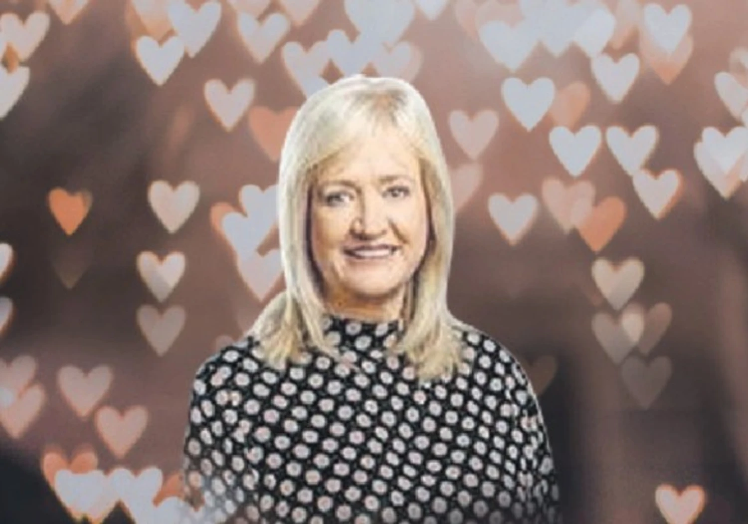 Business Image