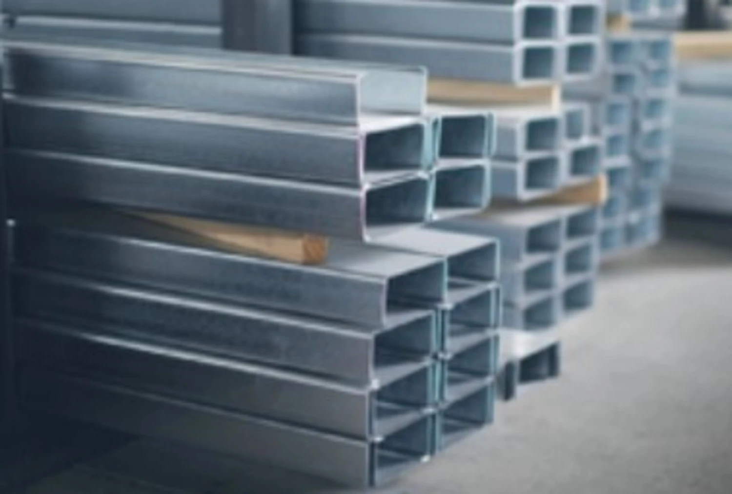 Business Image