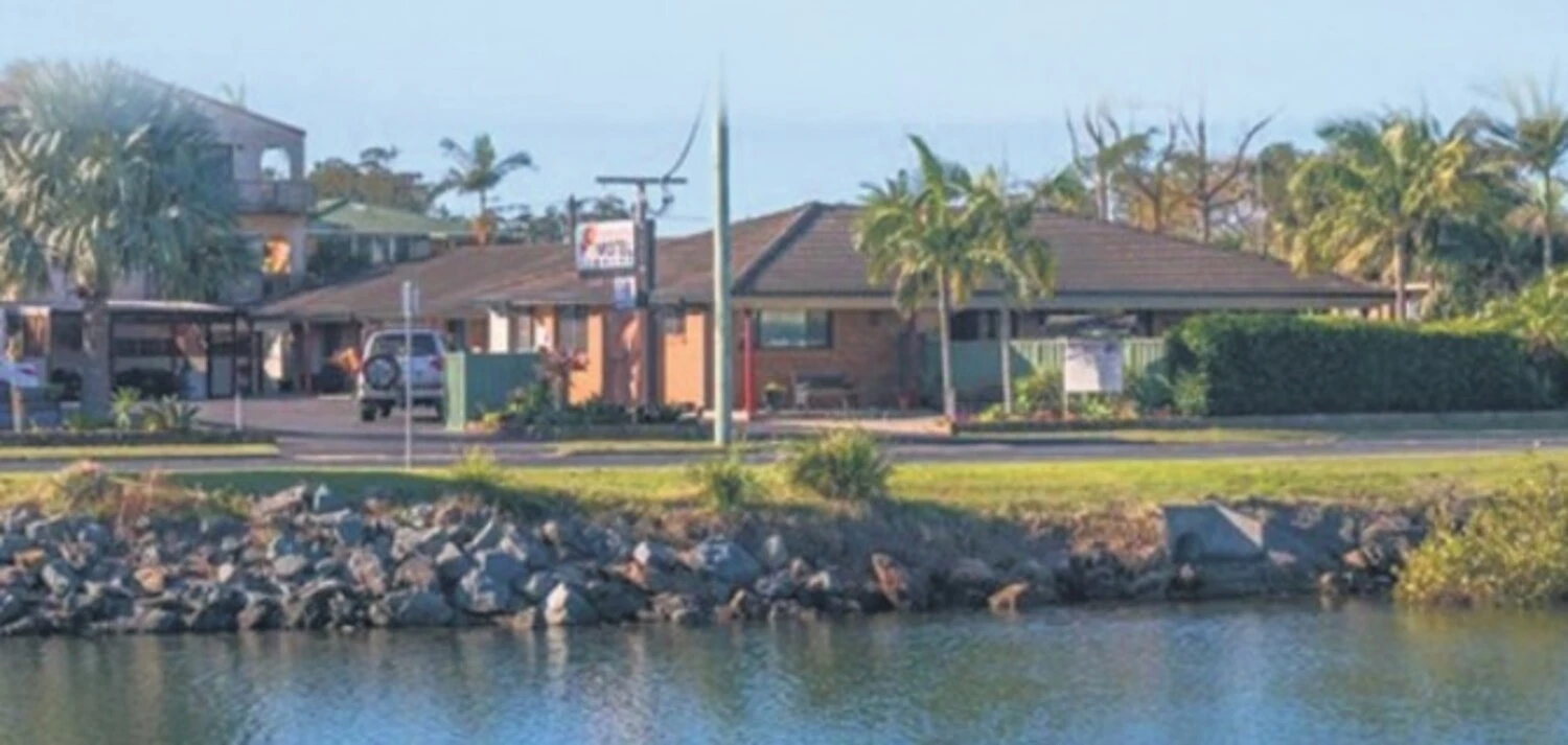 Business Image