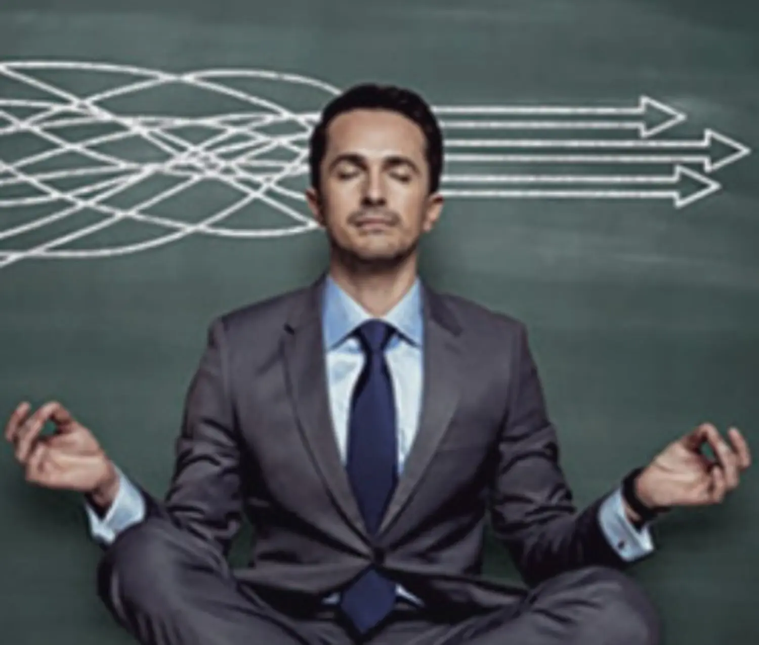 Business Image