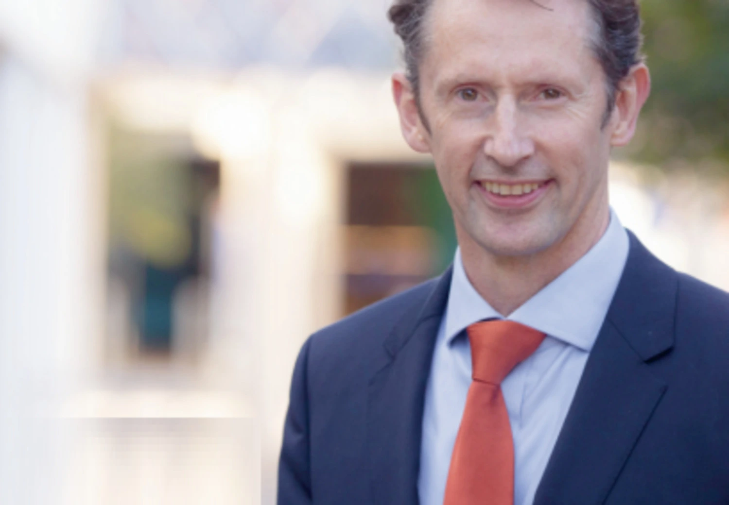 Business Image