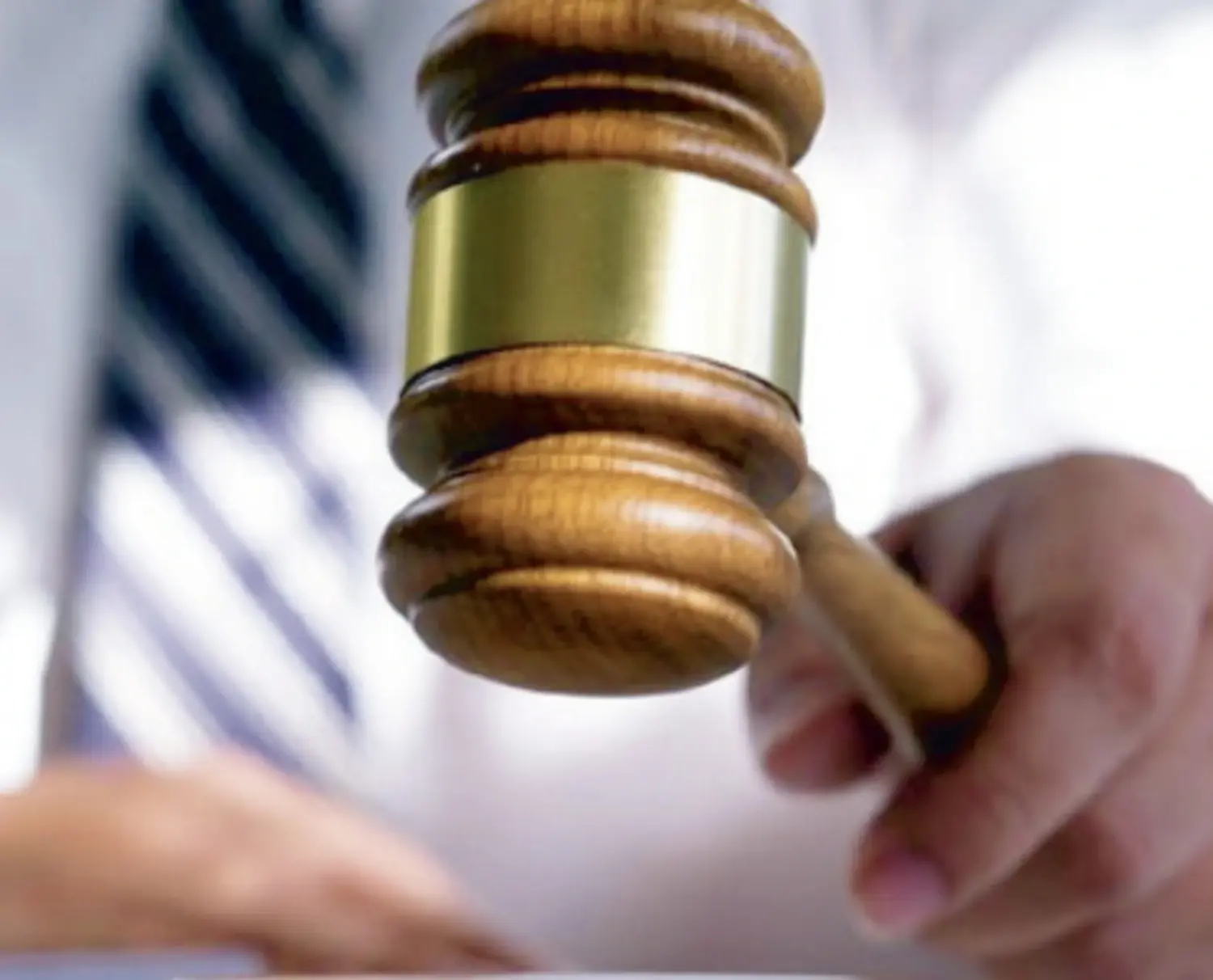 Business Image