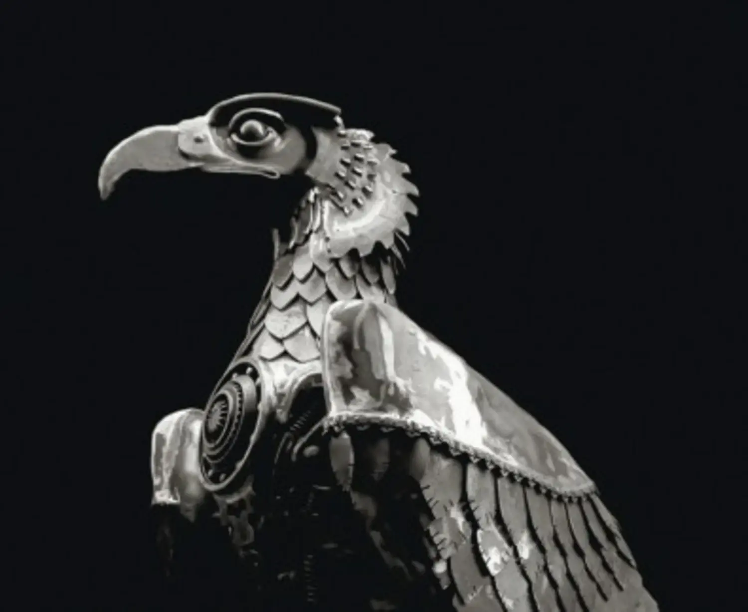 Business Image
