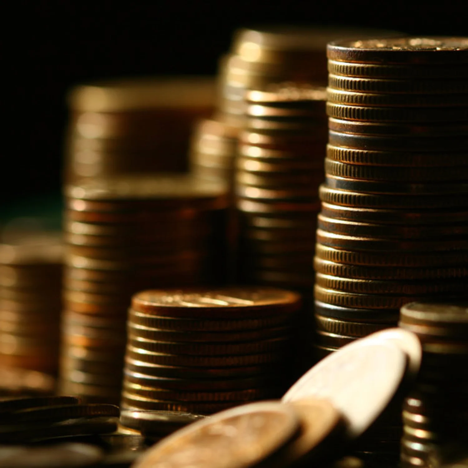 Business Image