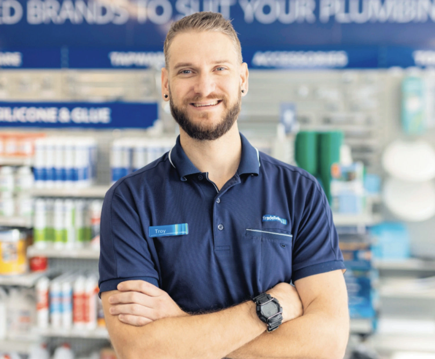 Business Image