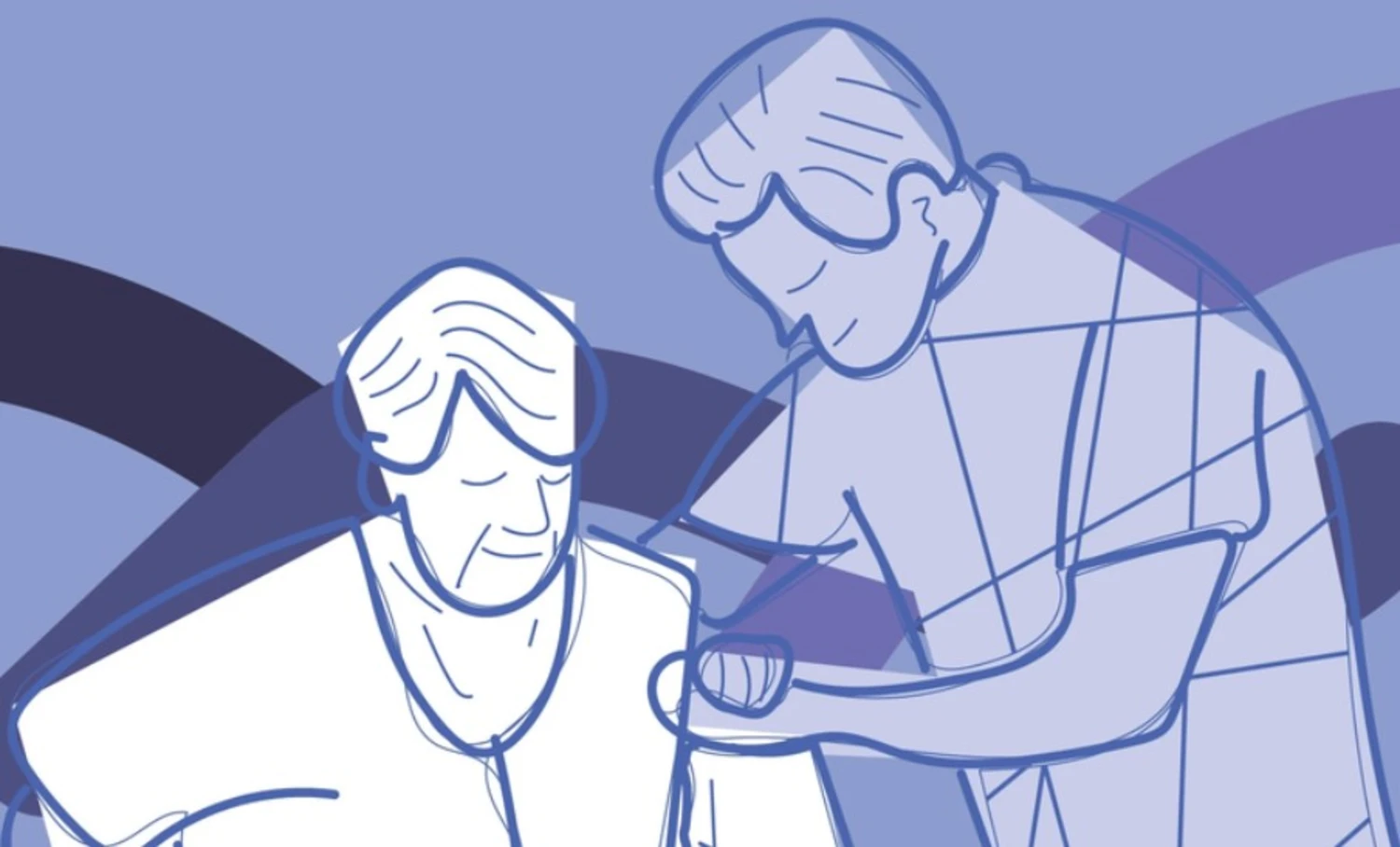 Business Image