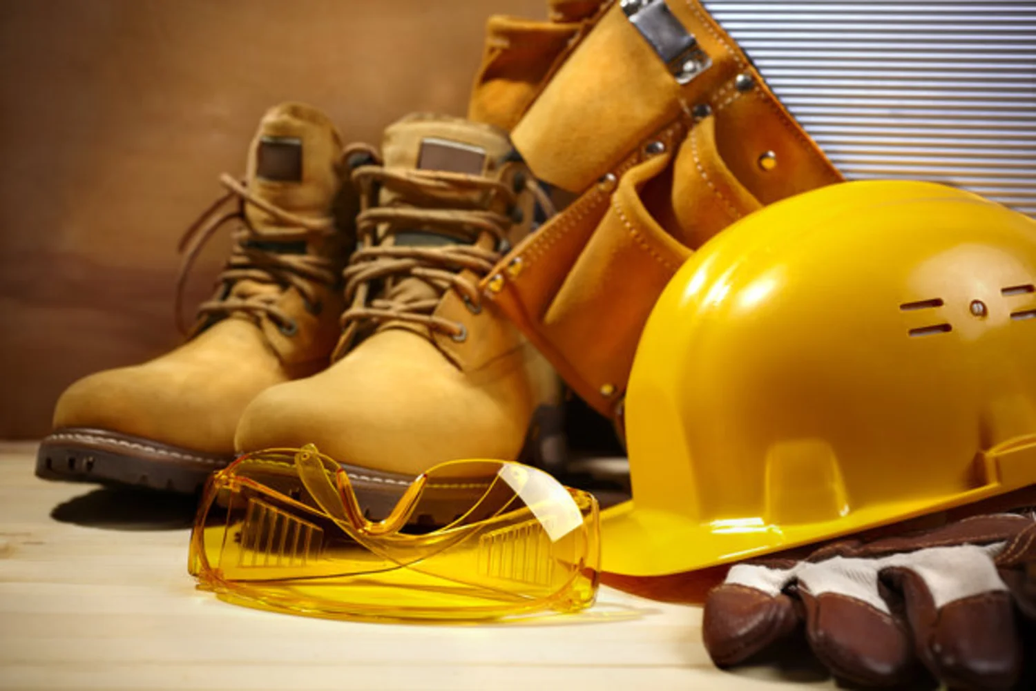 Business Image
