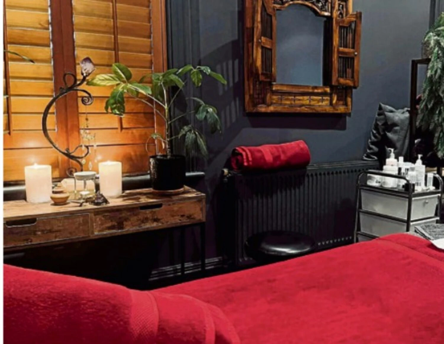 Business Image