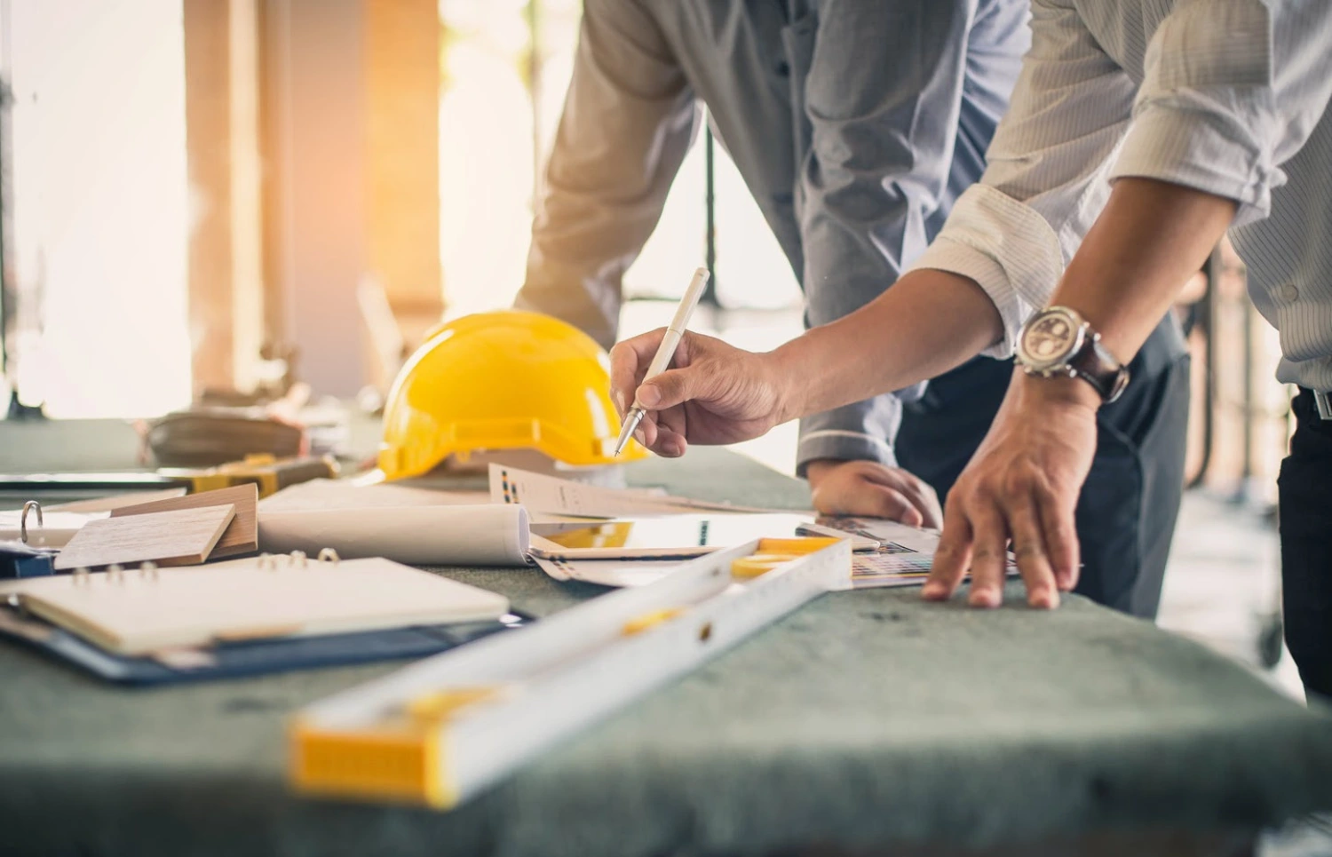 Business Image