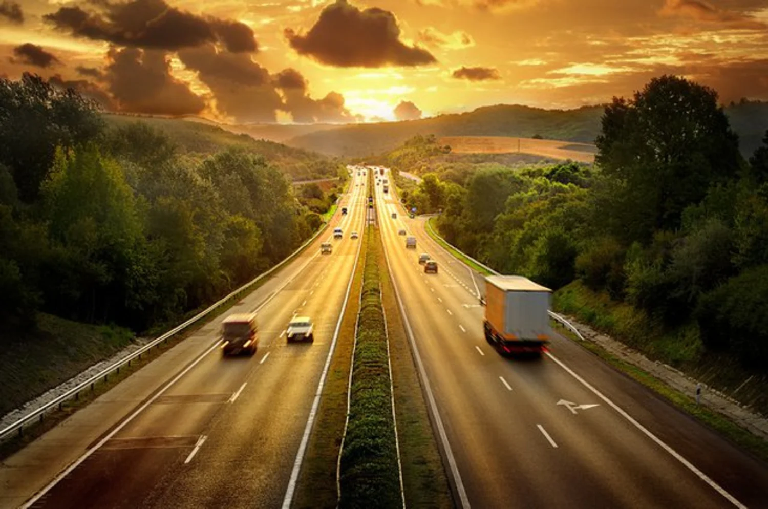 Business Image