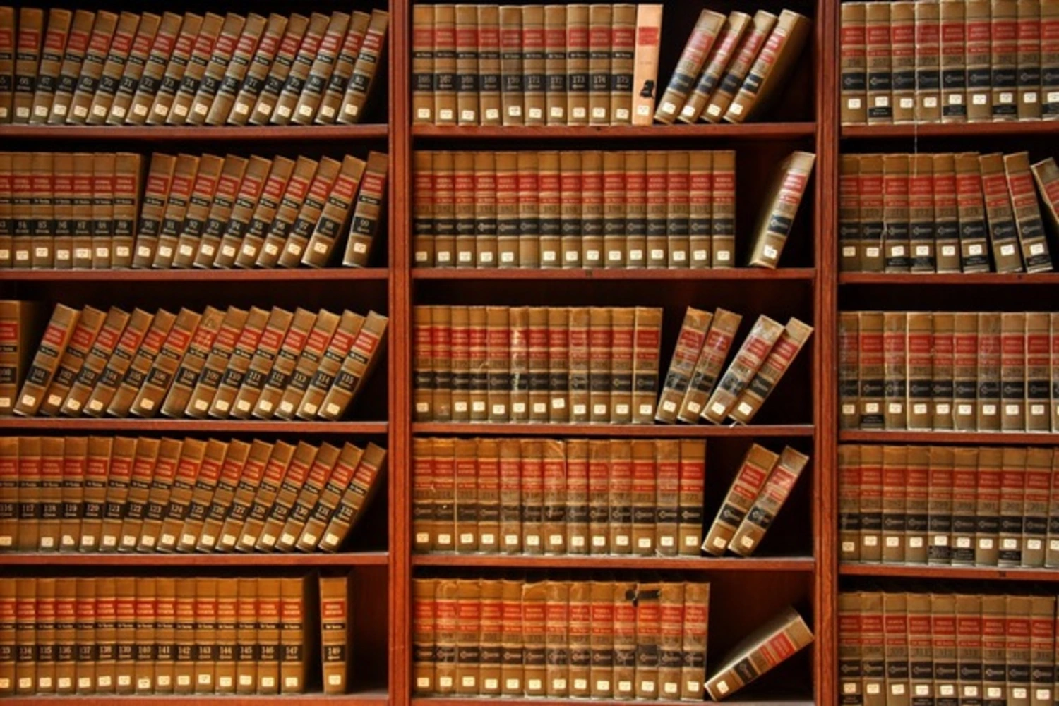 Business Image