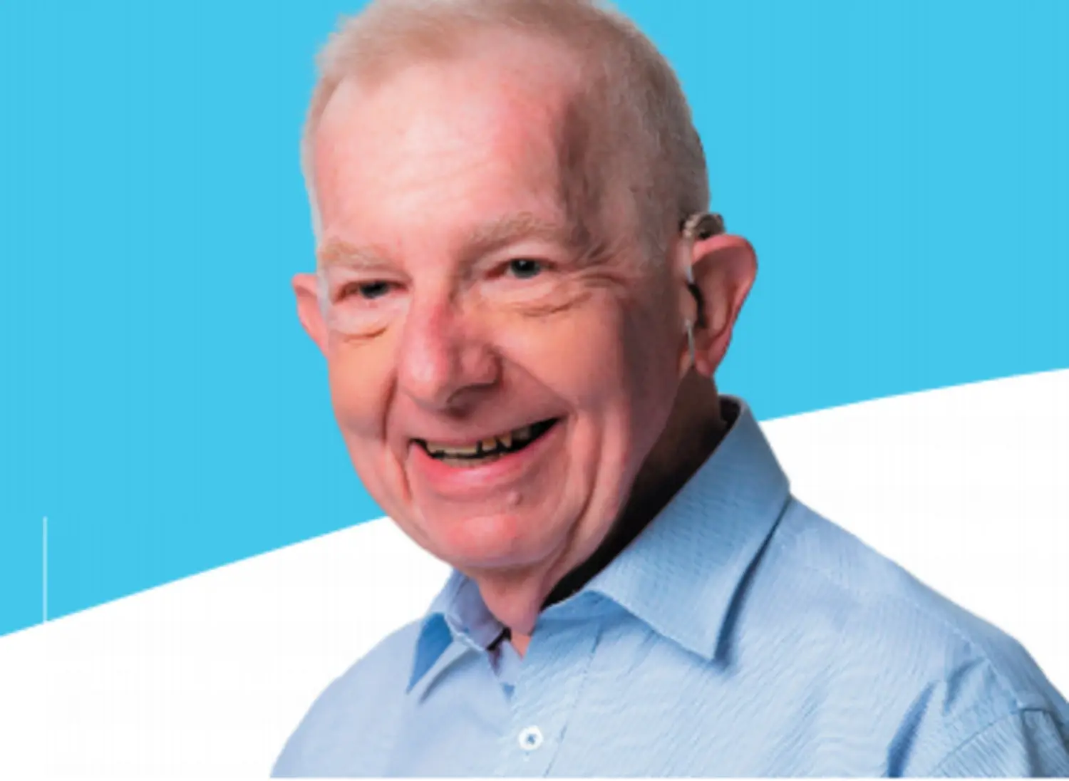 Business Image
