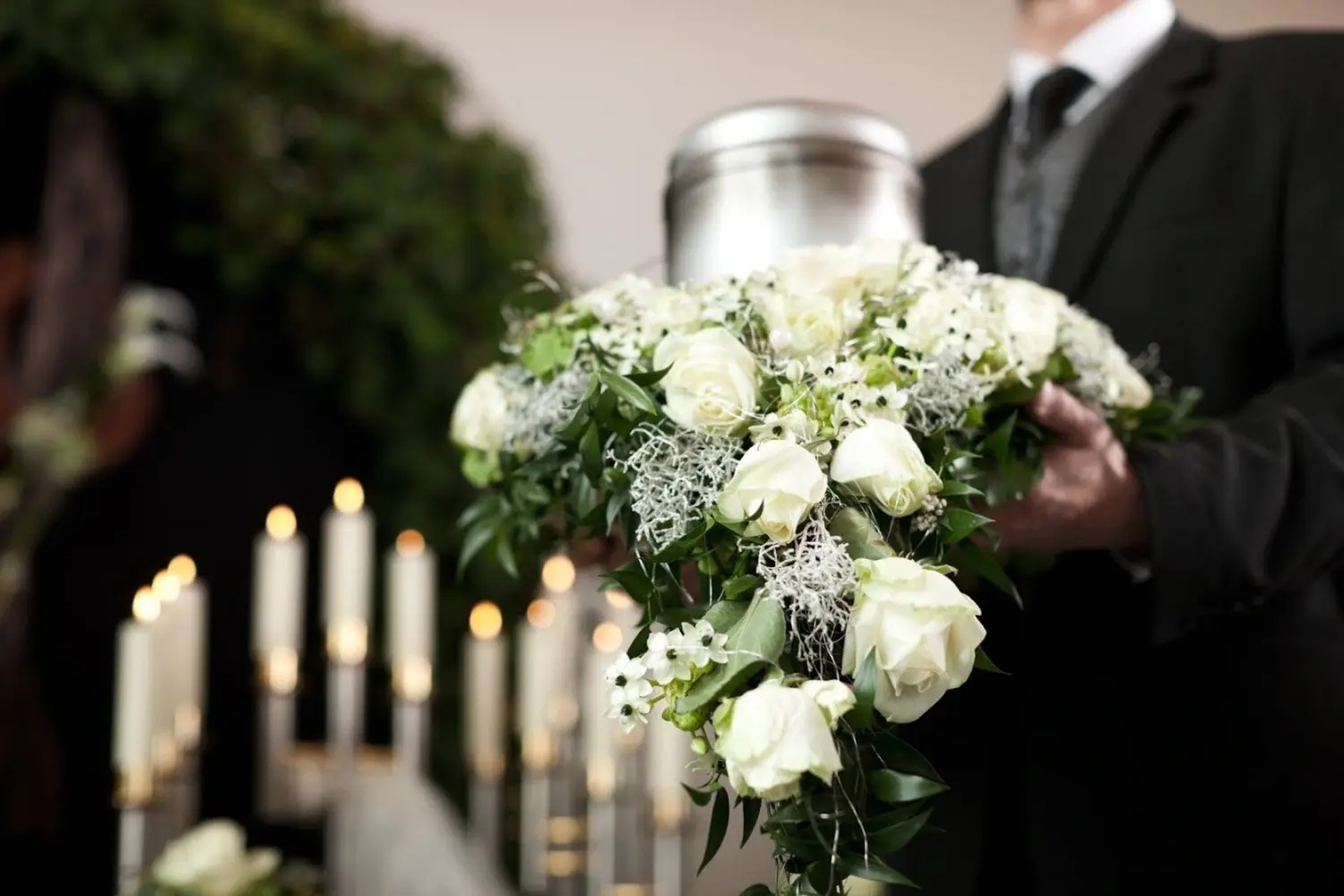 Business Image