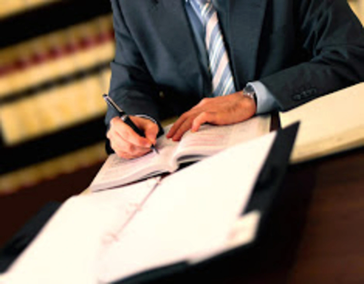 Business Image