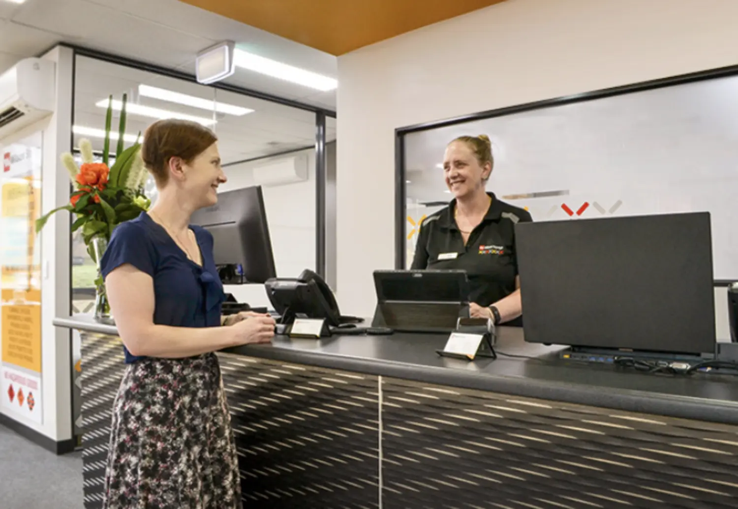 Business Image